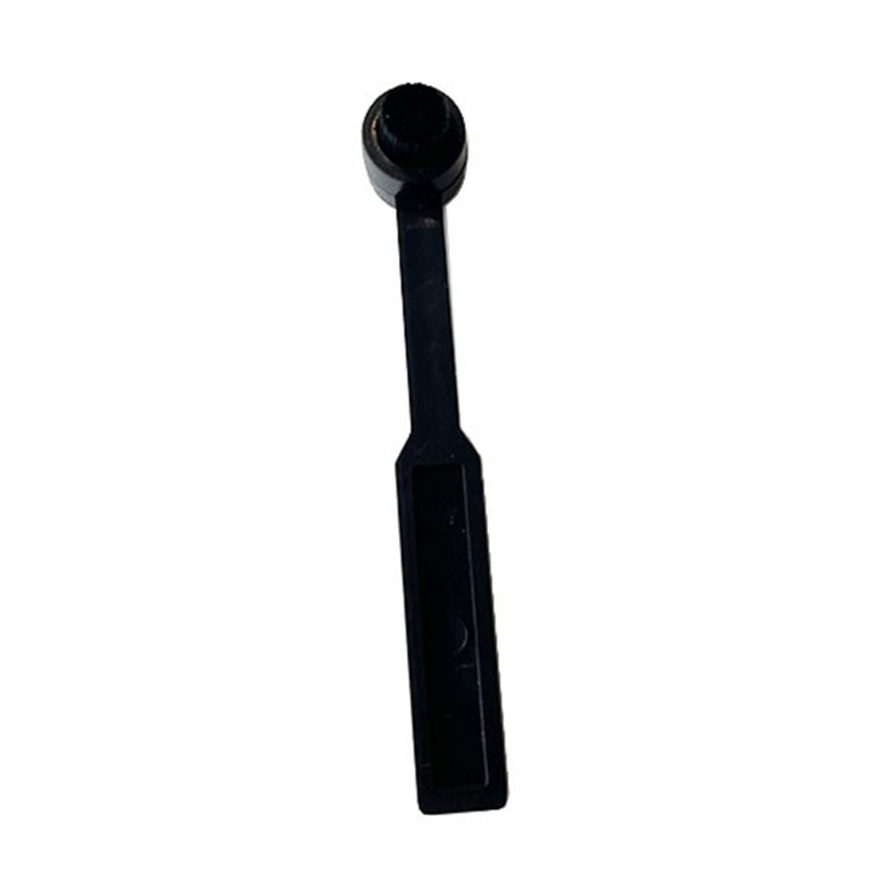 Styluses Brush Carbon Fiber St - Record Player Needle 리뷰 및 가격