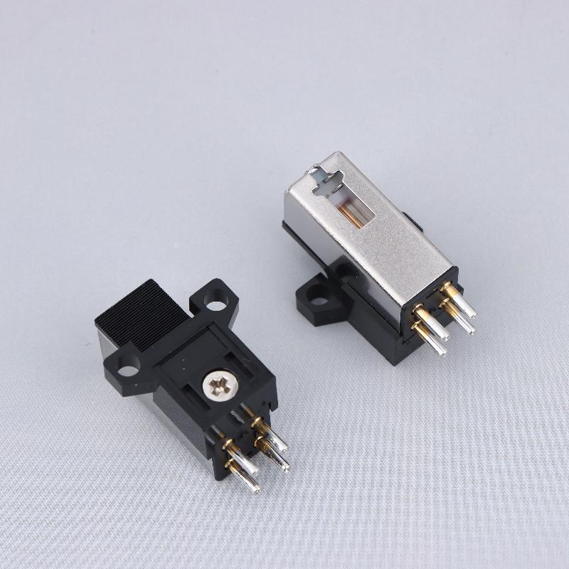 【C】AT3600L Moving Magnetic Car - Record Player Needle 리뷰 및 가격