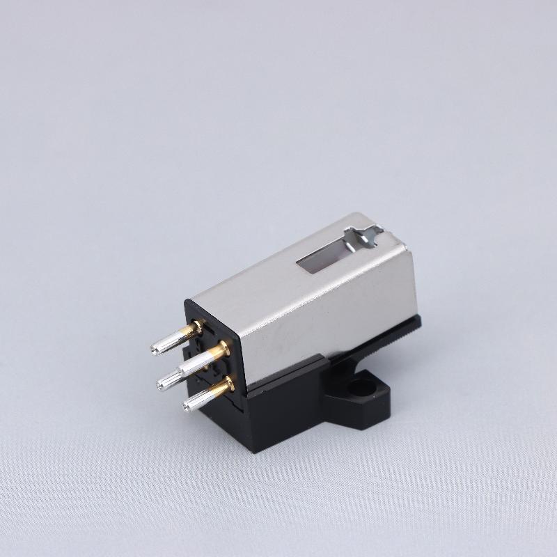 【C】AT3600L Moving Magnetic Car - Record Player Needle 리뷰 및 가격
