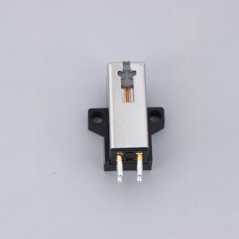【C】AT3600L Moving Magnetic Car - Record Player Needle 리뷰 및 가격