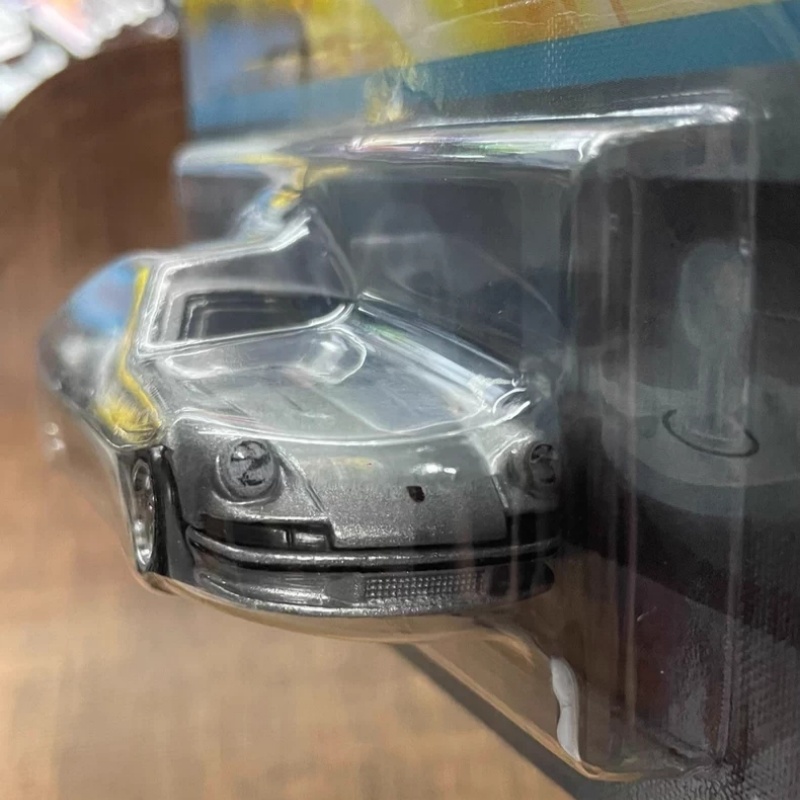 Hot Wheels Premium Pop Culture - Vintage Collectible Guns 리뷰 및 가격