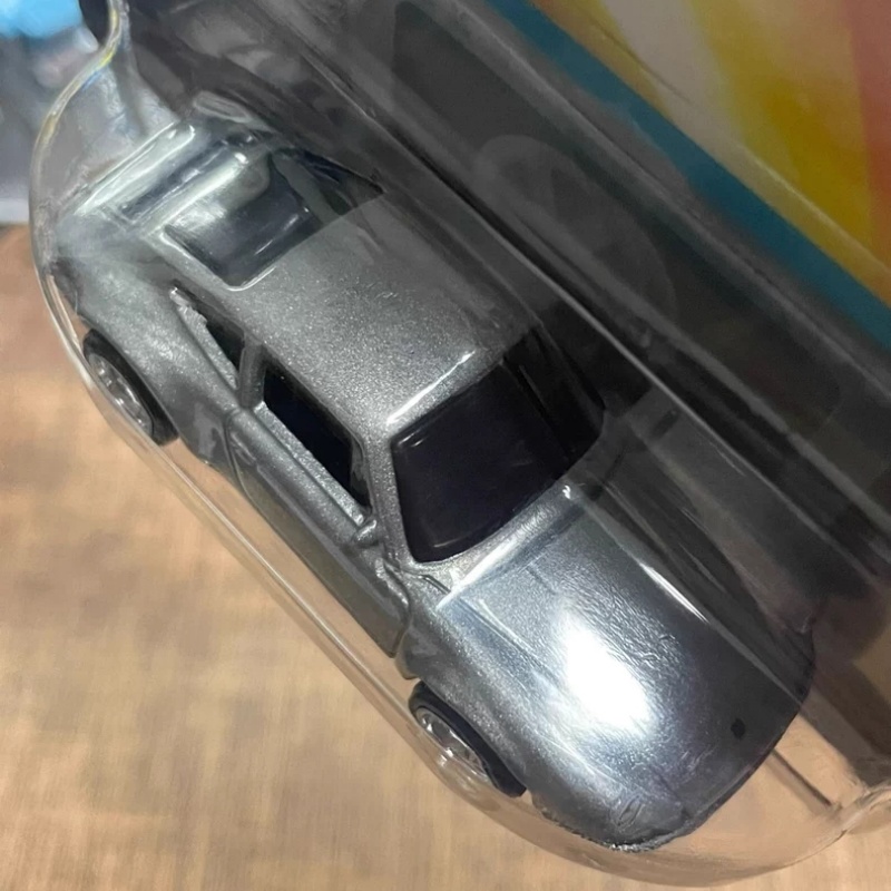 Hot Wheels Premium Pop Culture - Vintage Collectible Guns 리뷰 및 가격