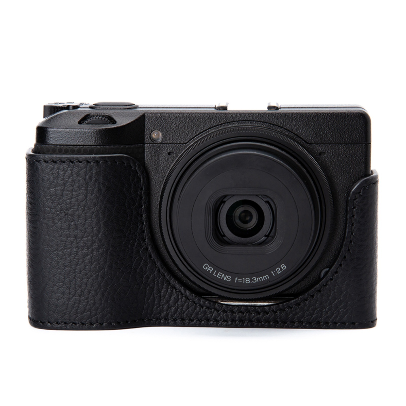 For Ricoh GRIII GRIV GR3 GR4 C - Lens Cap Vintage 리뷰 및 가격