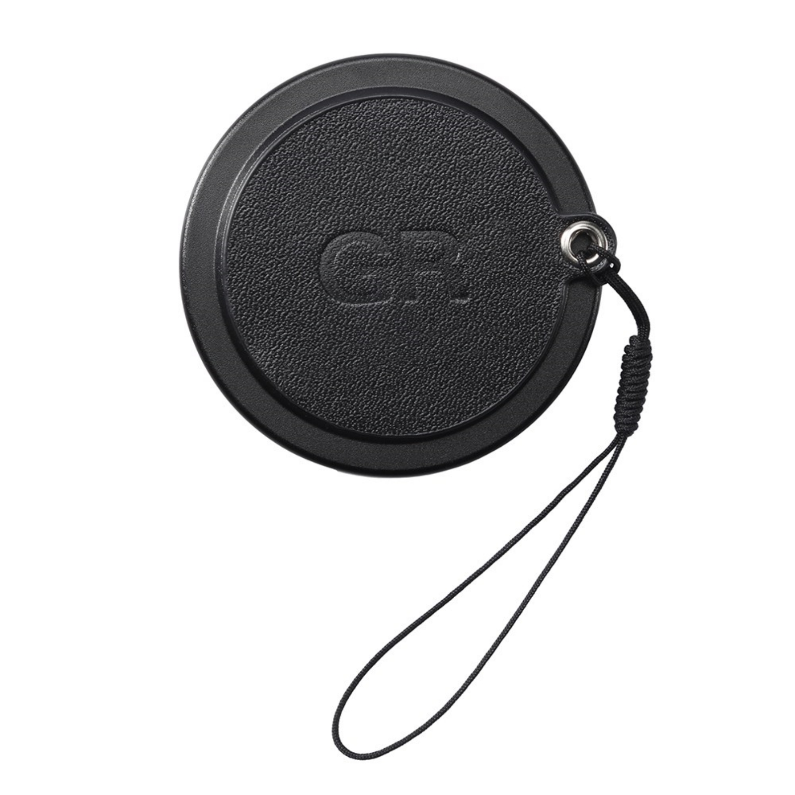 For Ricoh GRIII GRIV GR3 GR4 C - Lens Cap Vintage 리뷰 및 가격
