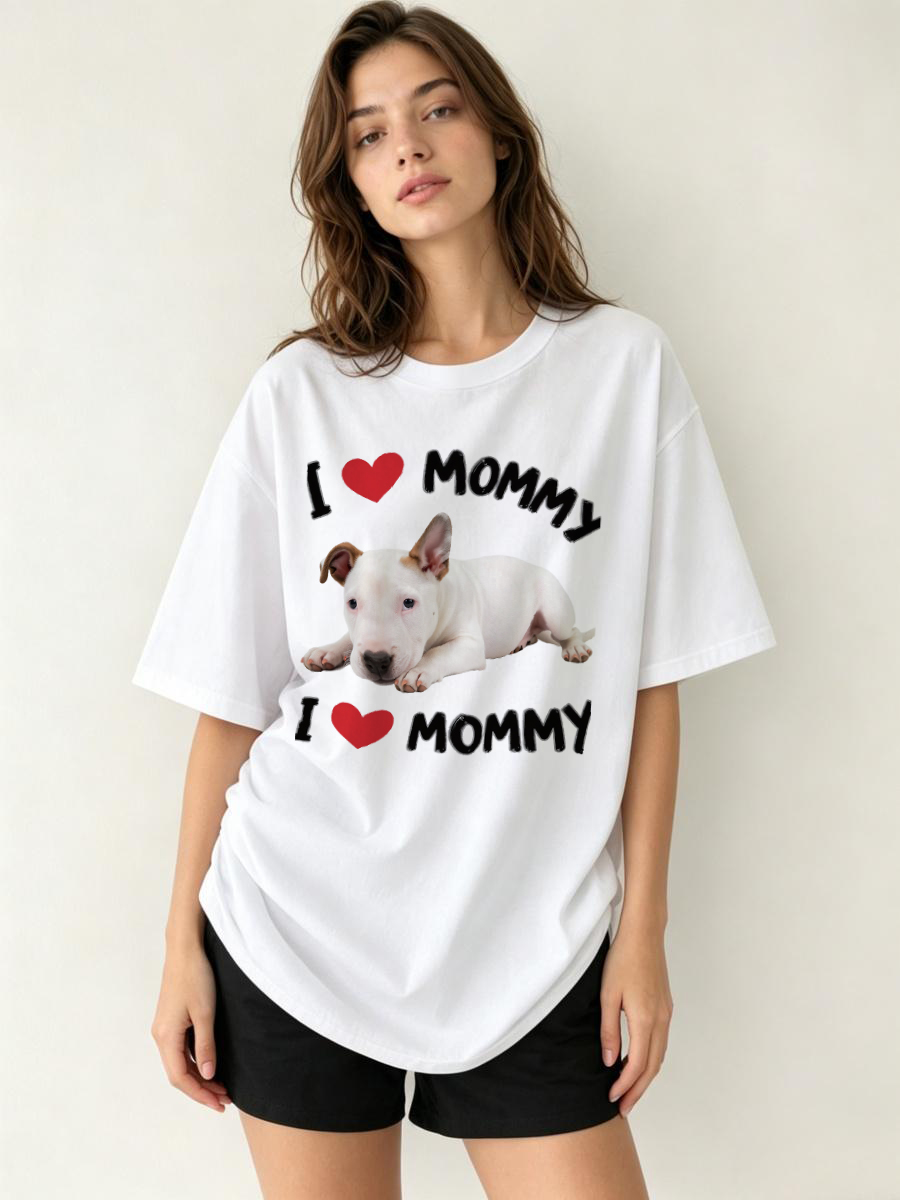 T Shirts Female Gauze Crinkle  - Collectible Vintage T Shirts 리뷰 및 가격