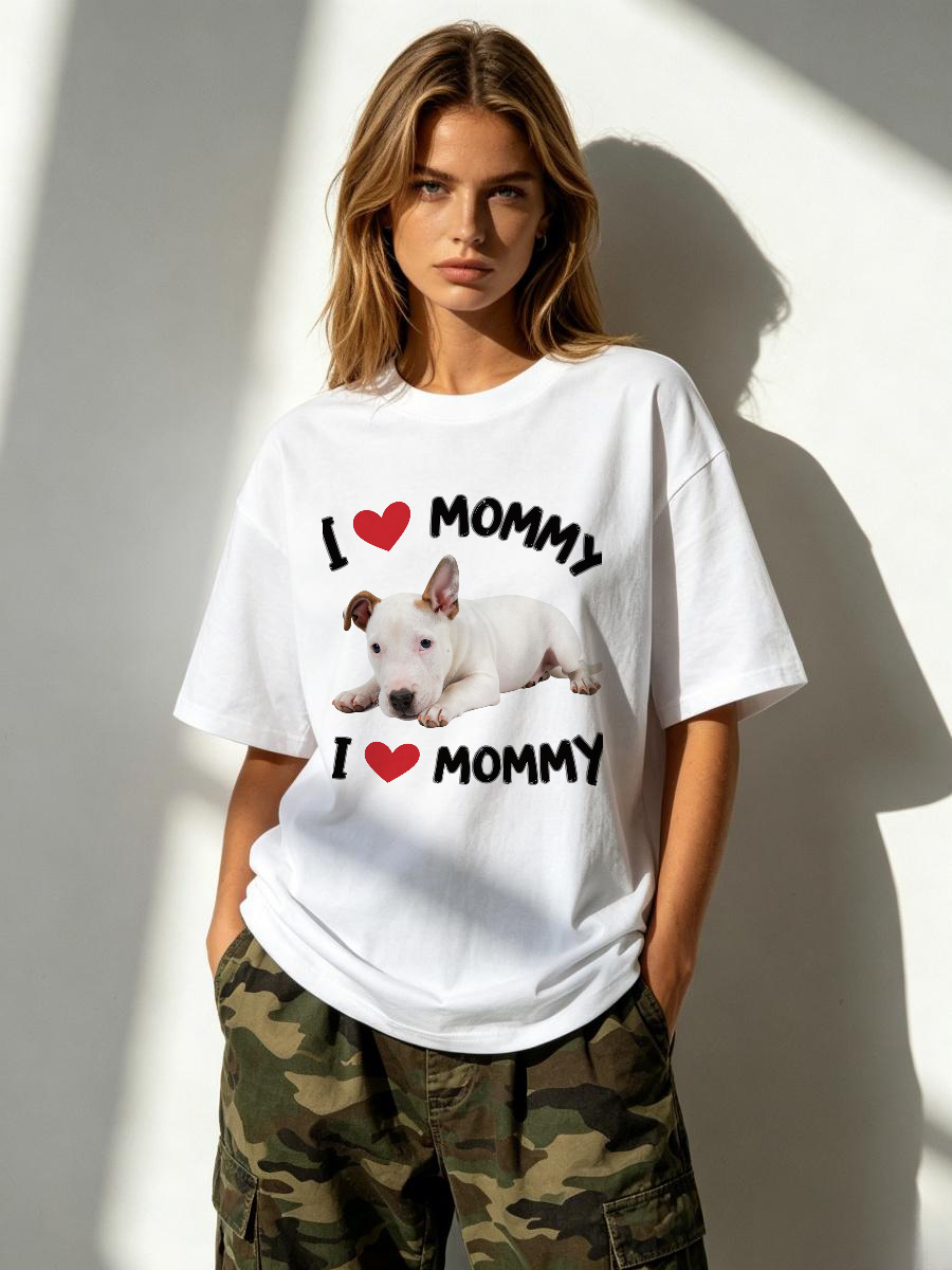 T Shirts Female Gauze Crinkle  - Collectible Vintage T Shirts 리뷰 및 가격