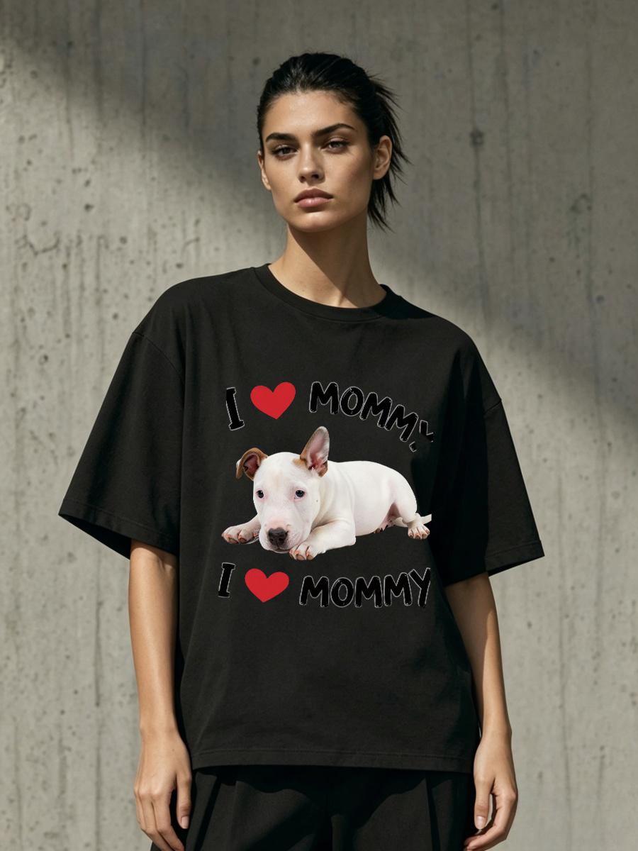 T Shirts Female Gauze Crinkle  - Collectible Vintage T Shirts 리뷰 및 가격