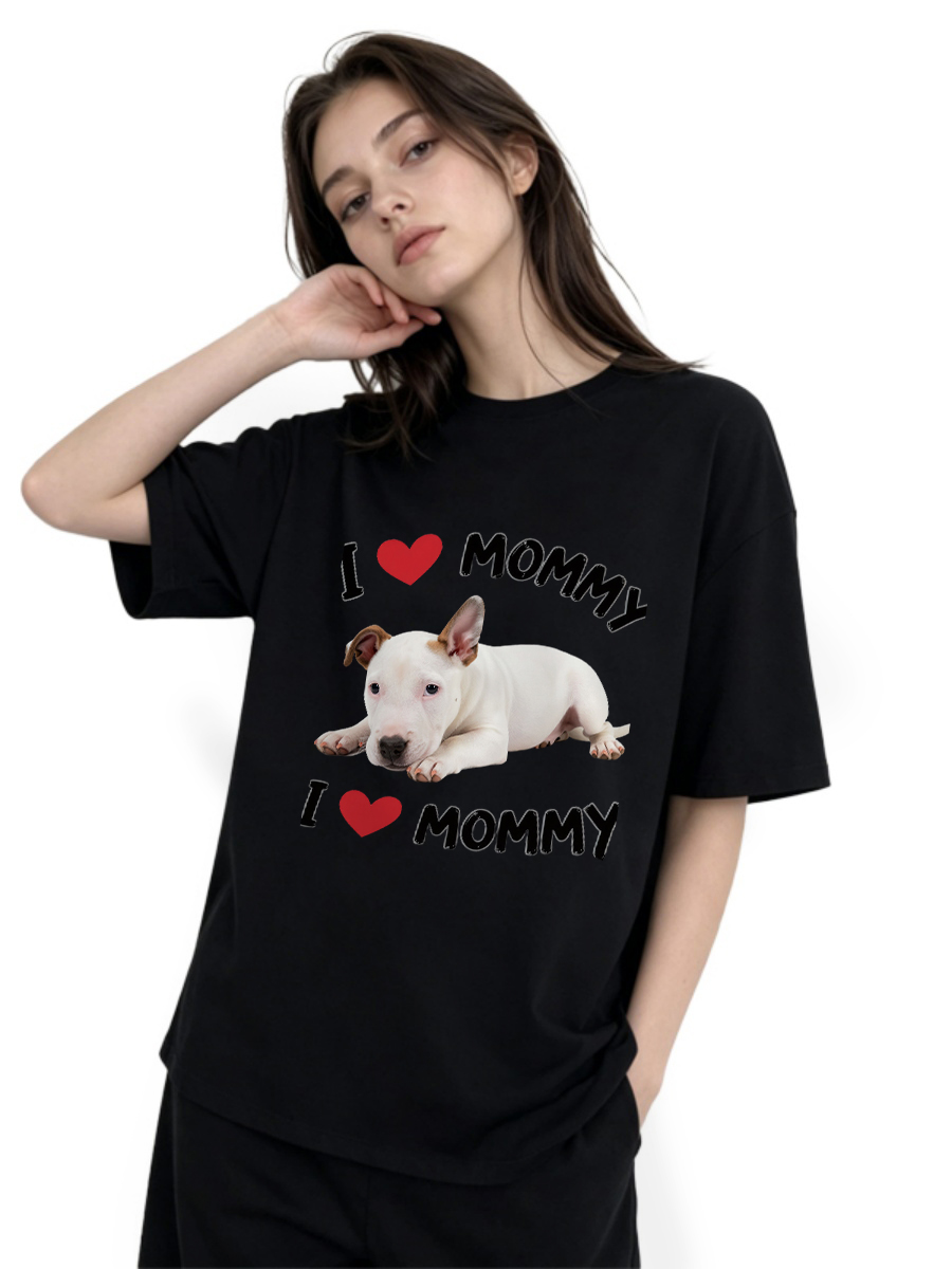 T Shirts Female Gauze Crinkle  - Collectible Vintage T Shirts 리뷰 및 가격