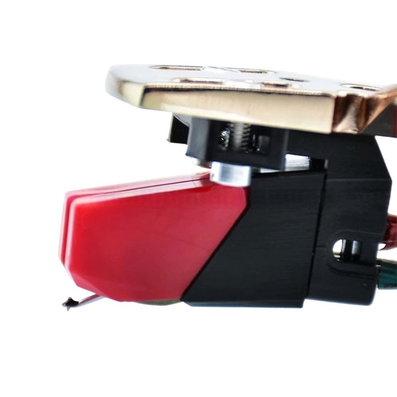 New Arrivals-Replacement Turnt - Record Player Needle 리뷰 및 가격