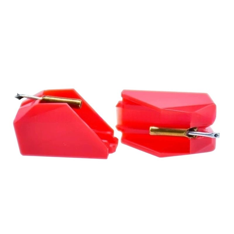 New Arrivals-Replacement Turnt - Record Player Needle 리뷰 및 가격