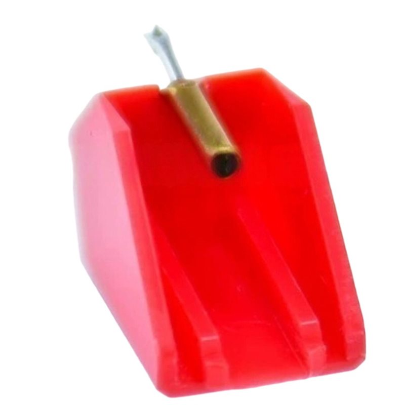 New Arrivals-Replacement Turnt - Record Player Needle 리뷰 및 가격