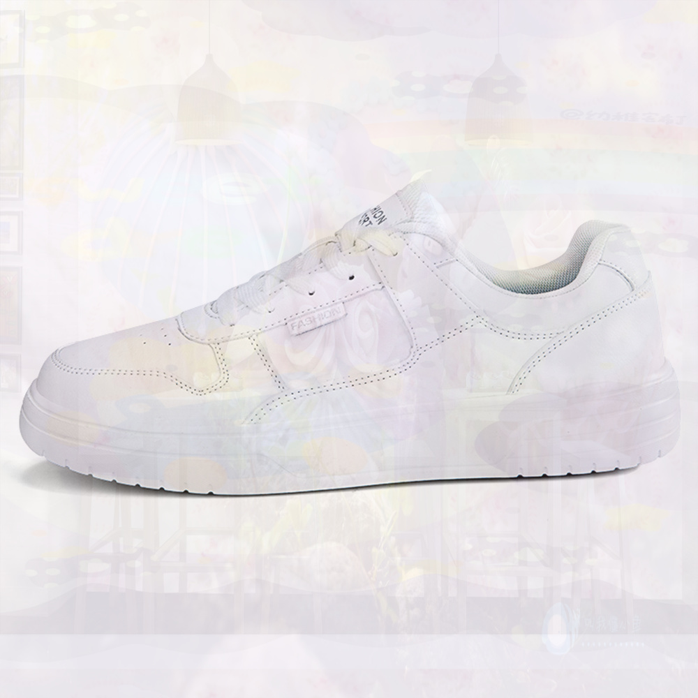 With Ties PU Leather Shoes 41  - Most Collectible Vintage Items 리뷰 및 가격