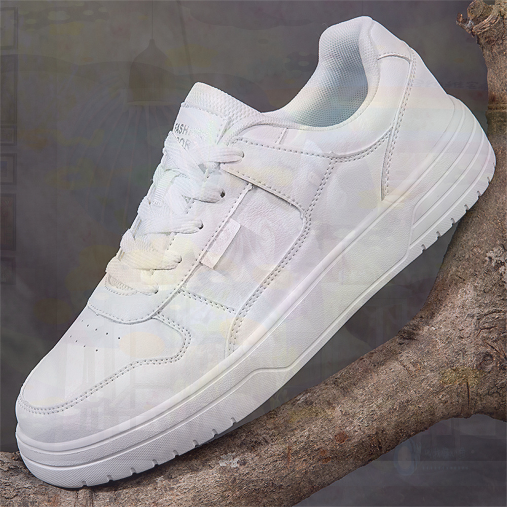 With Ties PU Leather Shoes 41  - Most Collectible Vintage Items 리뷰 및 가격