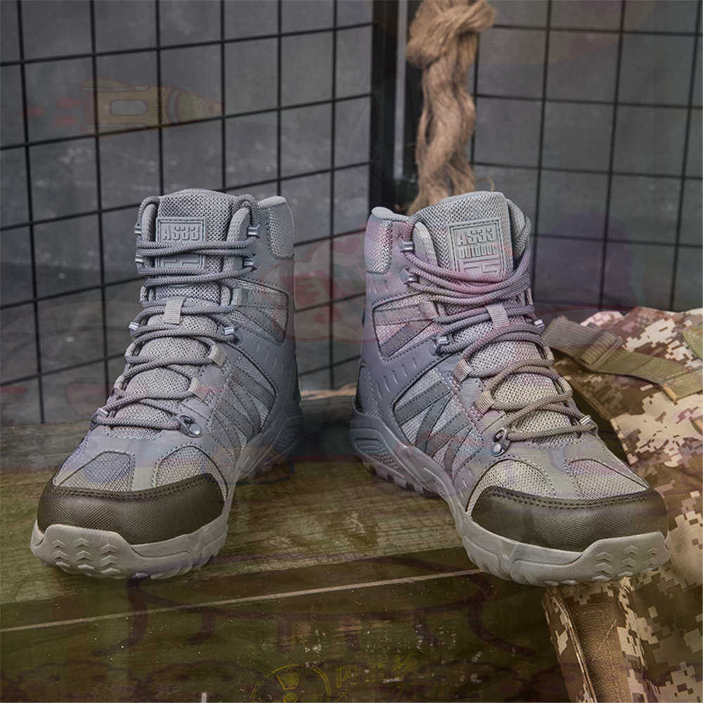 Angle Zimni Men's Luxury Shoes - Vintage And Collectible Stores 리뷰 및 가격