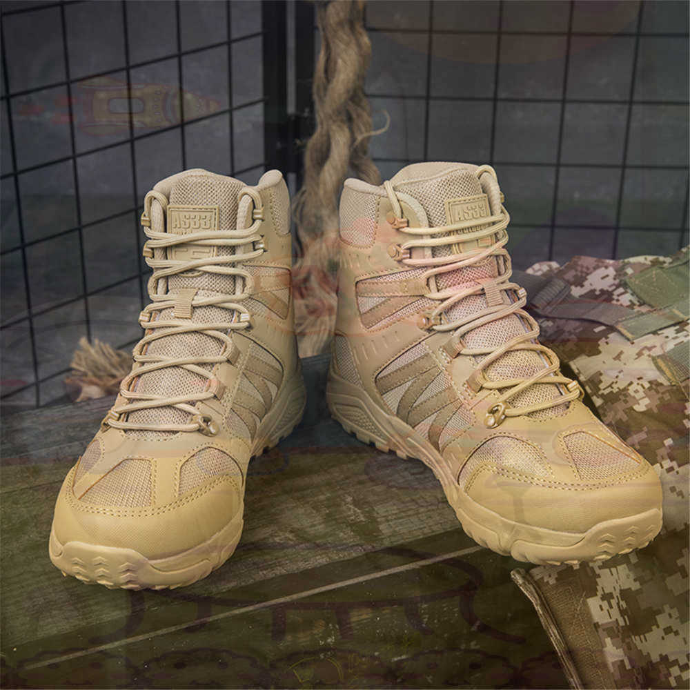 Angle Zimni Men's Luxury Shoes - Vintage And Collectible Stores 리뷰 및 가격