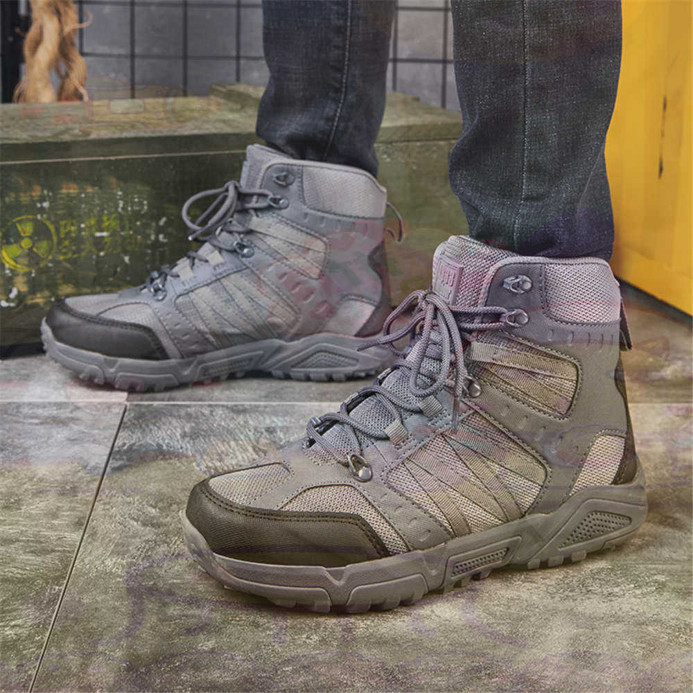 Angle Zimni Men's Luxury Shoes - Vintage And Collectible Stores 리뷰 및 가격
