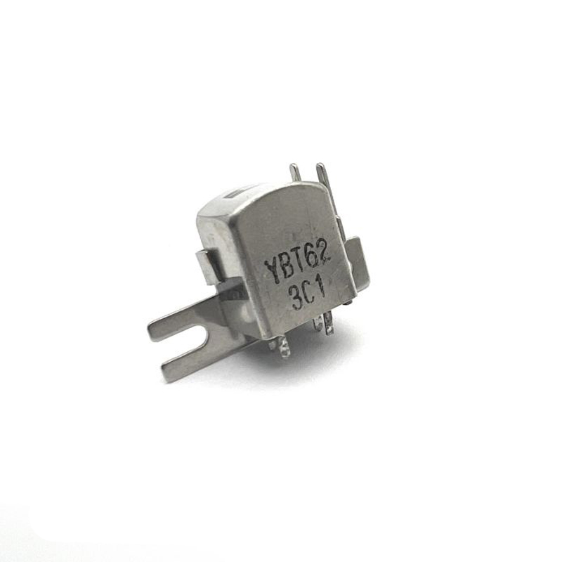 Sharp Angle YBT62 3C1 Wear-res - Cassette Tape Head 리뷰 및 가격