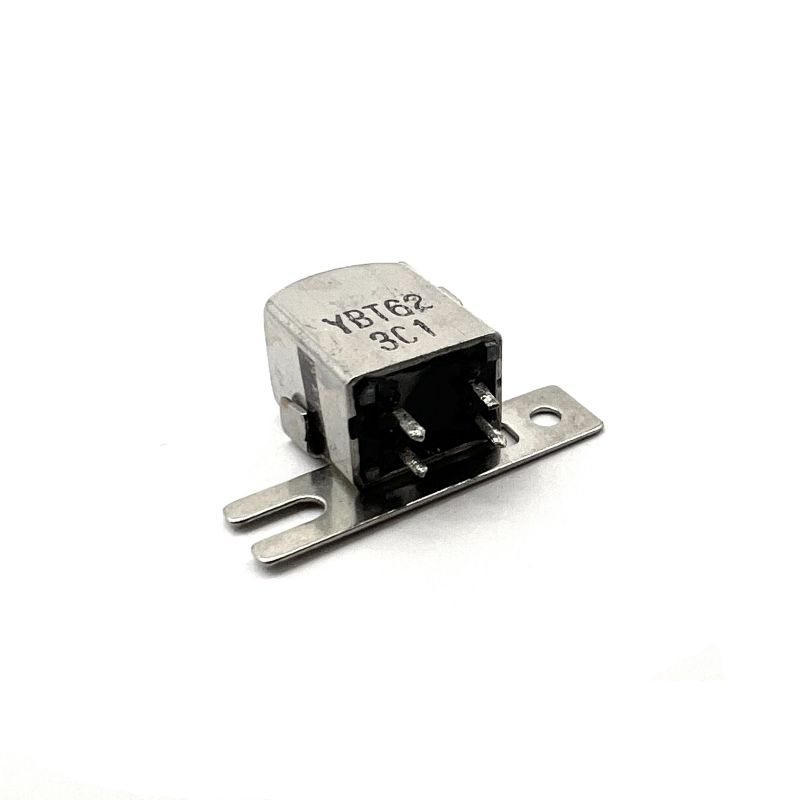 Sharp Angle YBT62 3C1 Wear-res - Cassette Tape Head 리뷰 및 가격