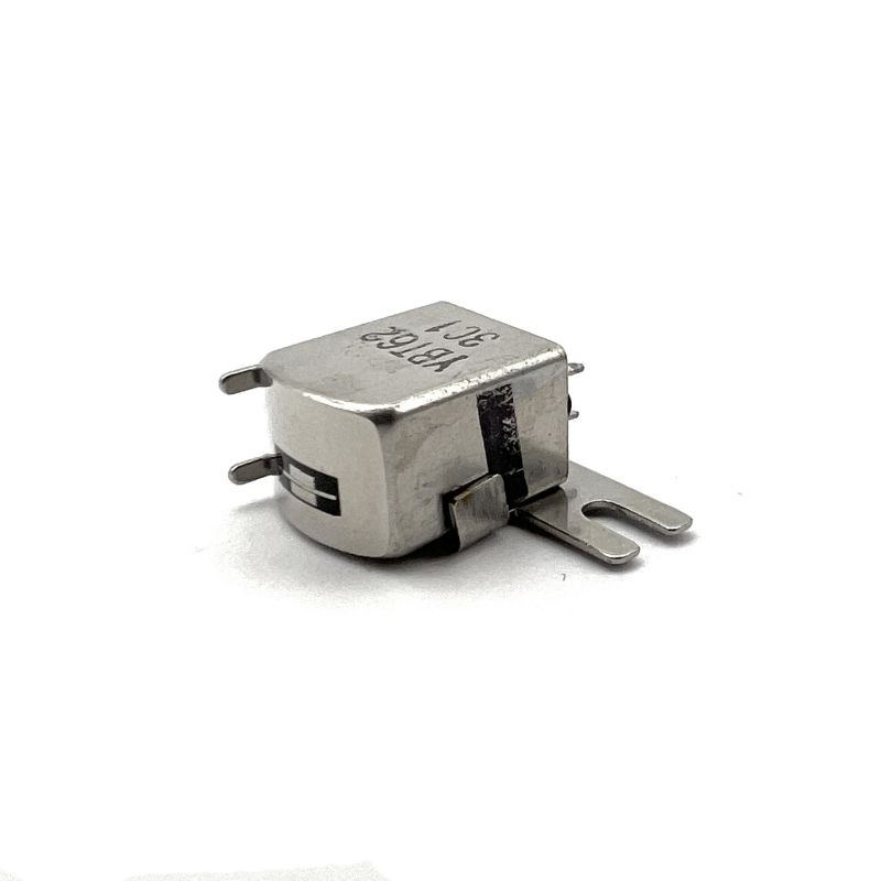 Sharp Angle YBT62 3C1 Wear-res - Cassette Tape Head 리뷰 및 가격