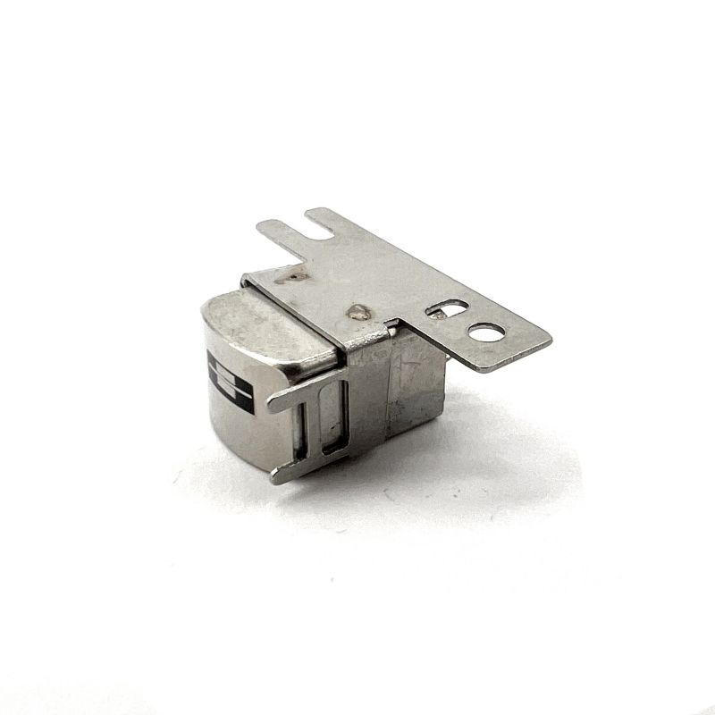 Sharp Angle YBT62 3C1 Wear-res - Cassette Tape Head 리뷰 및 가격