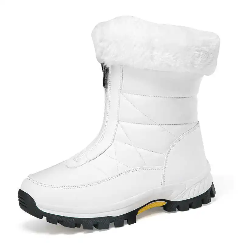 Women's Boot Sneakers Walking  - Vintage And Collectible Stores 리뷰 및 가격