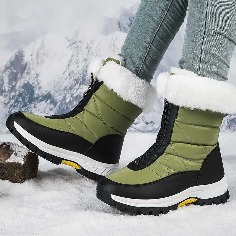 Women's Boot Sneakers Walking  - Vintage And Collectible Stores 리뷰 및 가격
