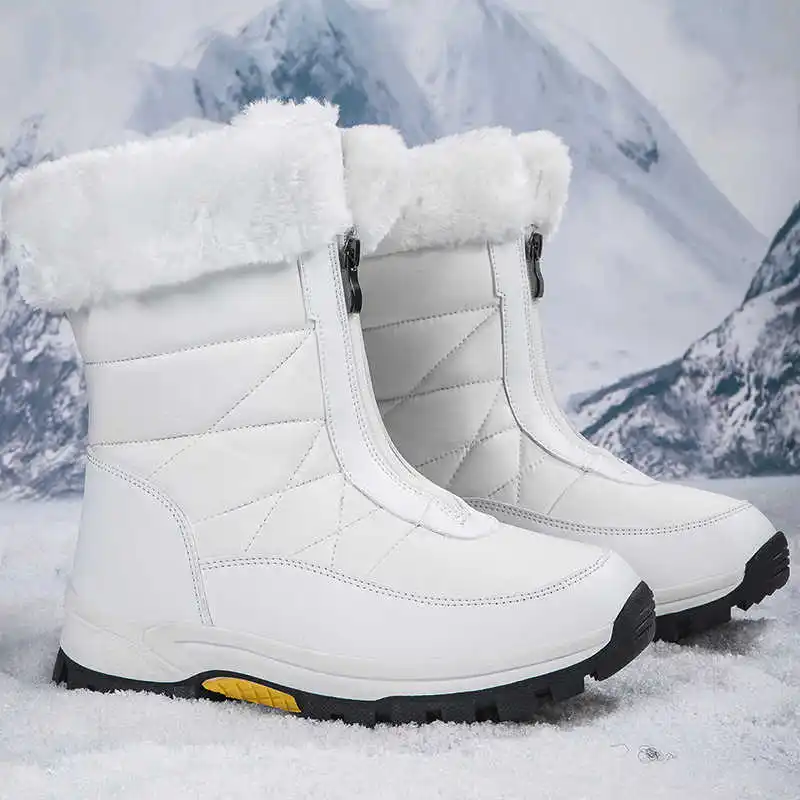 Women's Boot Sneakers Walking  - Vintage And Collectible Stores 리뷰 및 가격