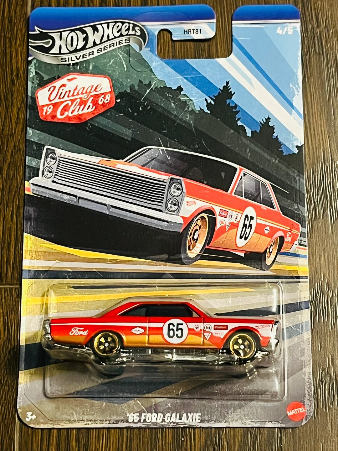Hot Wheels Collectible Diecast - Vintage Collectible Hot Wheels 리뷰 및 가격