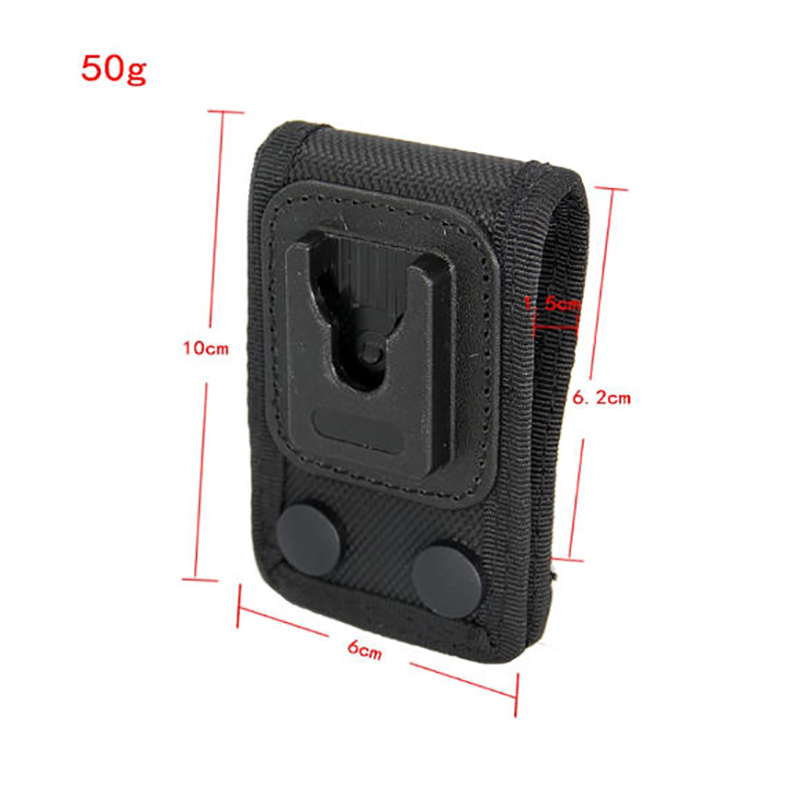 Universal walkie talkie waist  - Cassette Walkman Belt 리뷰 및 가격