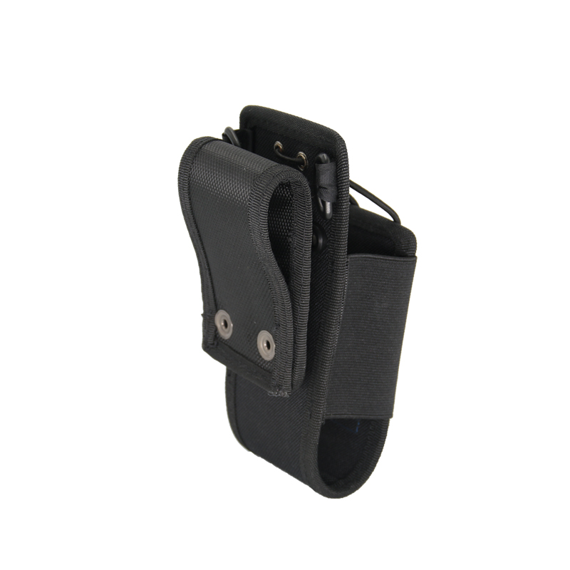 Universal walkie talkie waist  - Cassette Walkman Belt 리뷰 및 가격