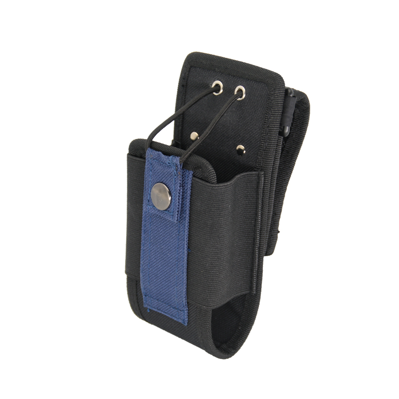Universal walkie talkie waist  - Cassette Walkman Belt 리뷰 및 가격