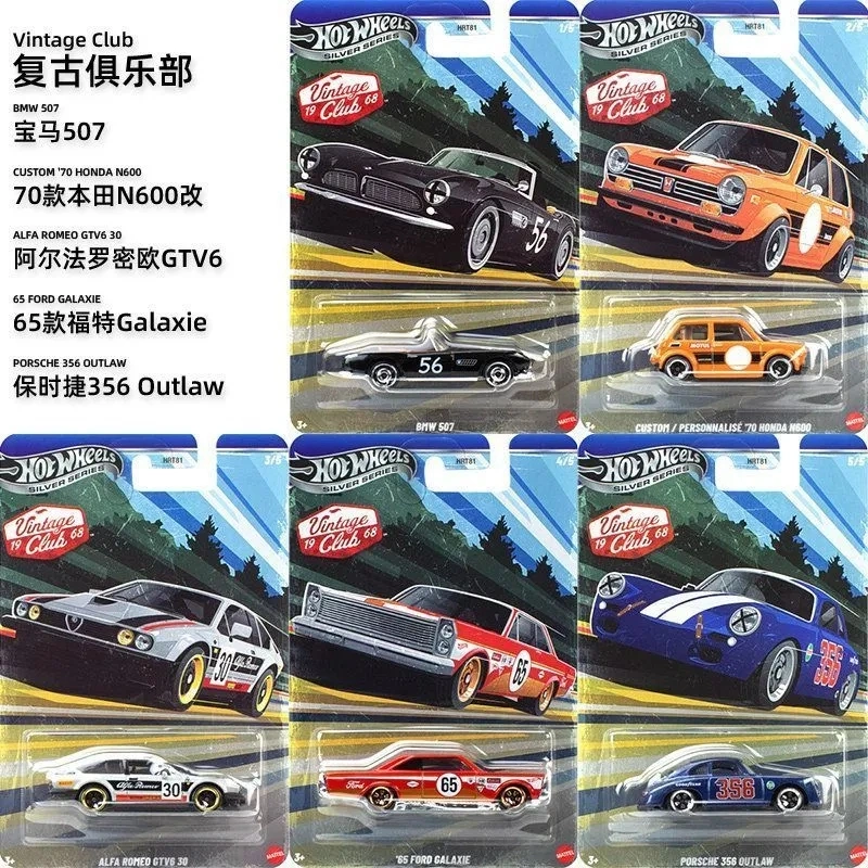 Hotwheels Genuine Die Cast Car - Vintage Collectible Hot Wheels 리뷰 및 가격