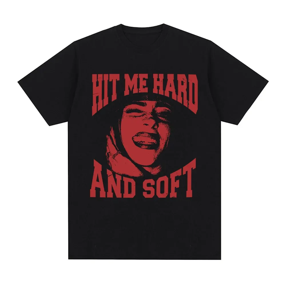 American Vintage Short Sleeve  - Collectible Vintage T Shirts 리뷰 및 가격