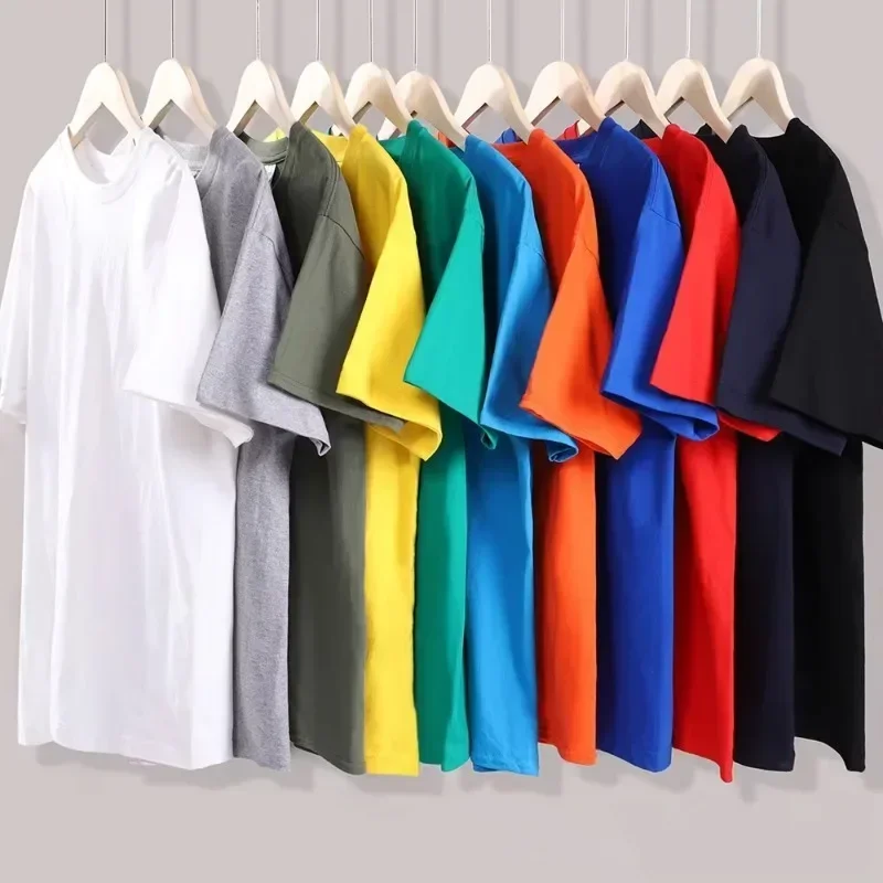 American Vintage Short Sleeve  - Collectible Vintage T Shirts 리뷰 및 가격