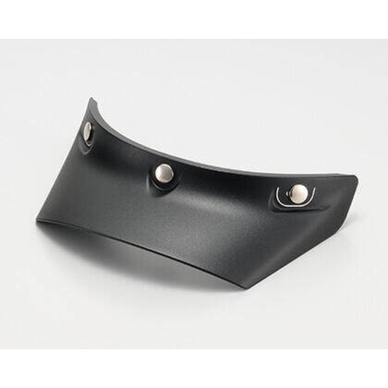 Vintage Motorcycle Helmet Lens - Lens Cap Vintage 리뷰 및 가격