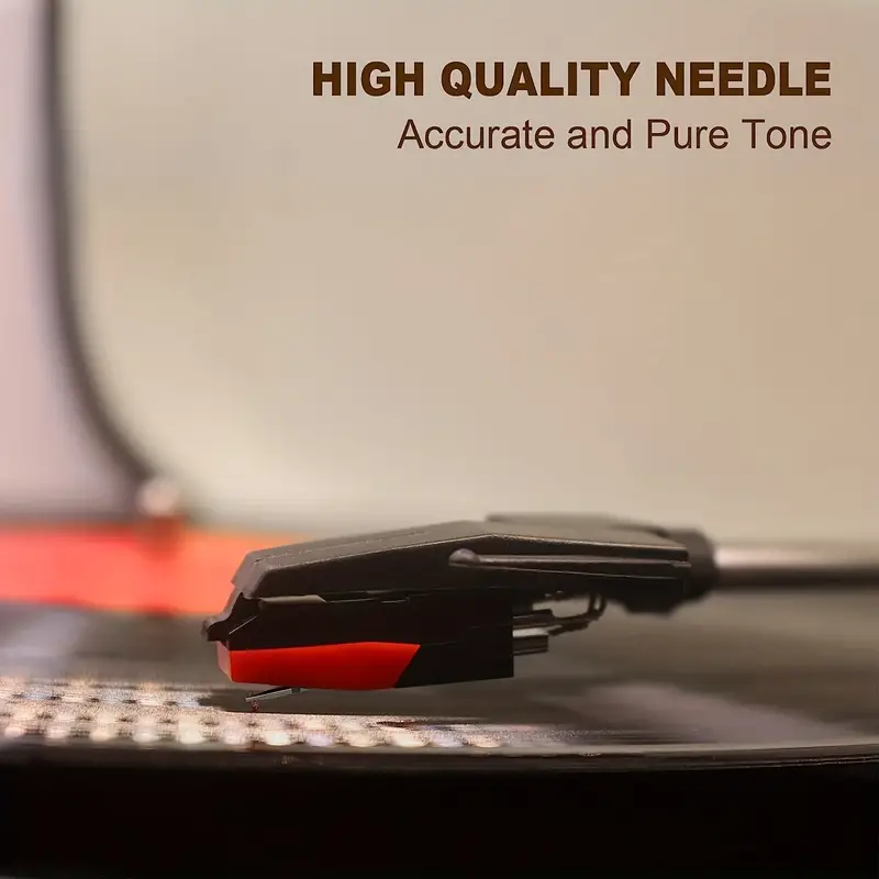 6PCS Record Player Needles rub - Record Player Needle 리뷰 및 가격