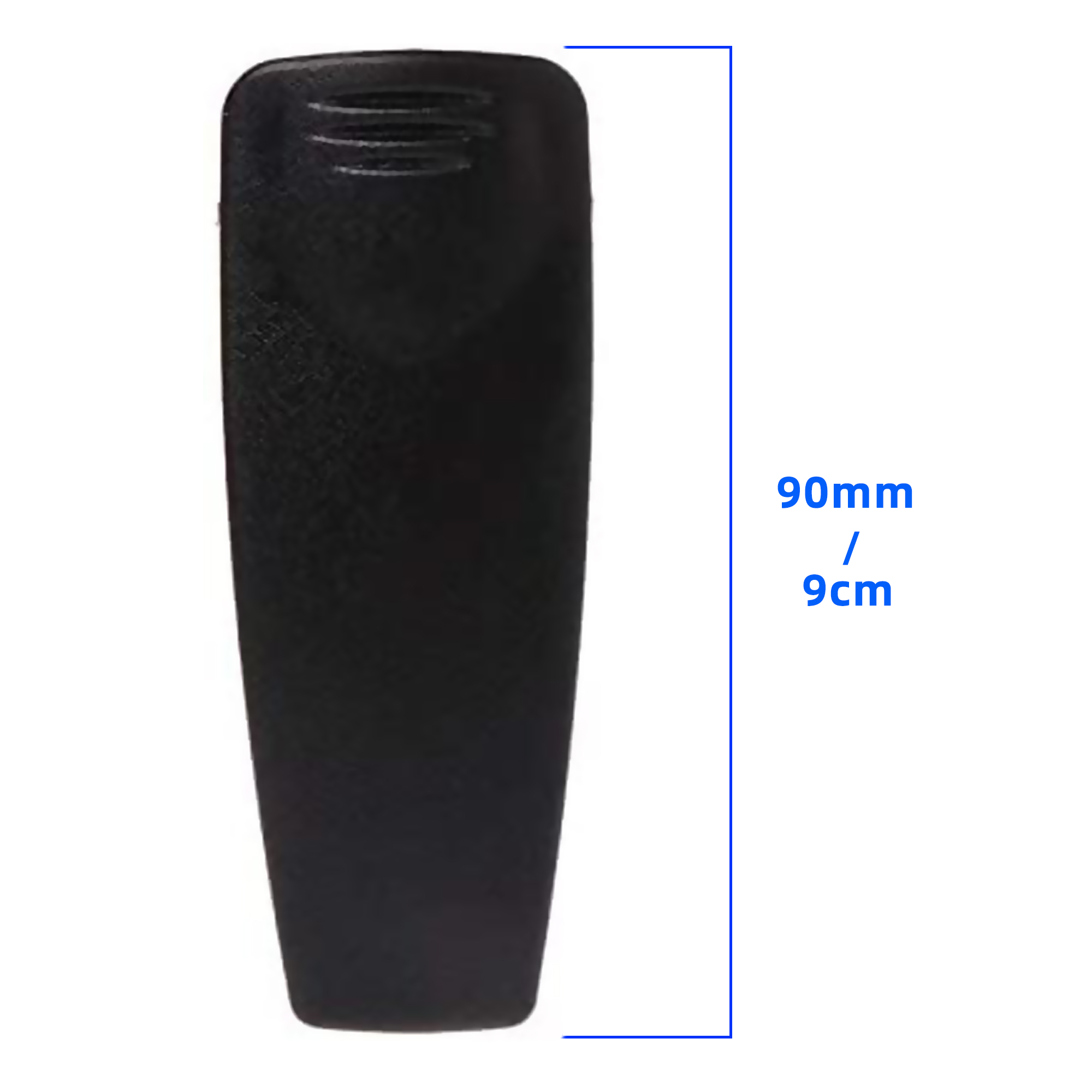 Waist Back Belt Clip For Motor - Cassette Walkman Belt 리뷰 및 가격
