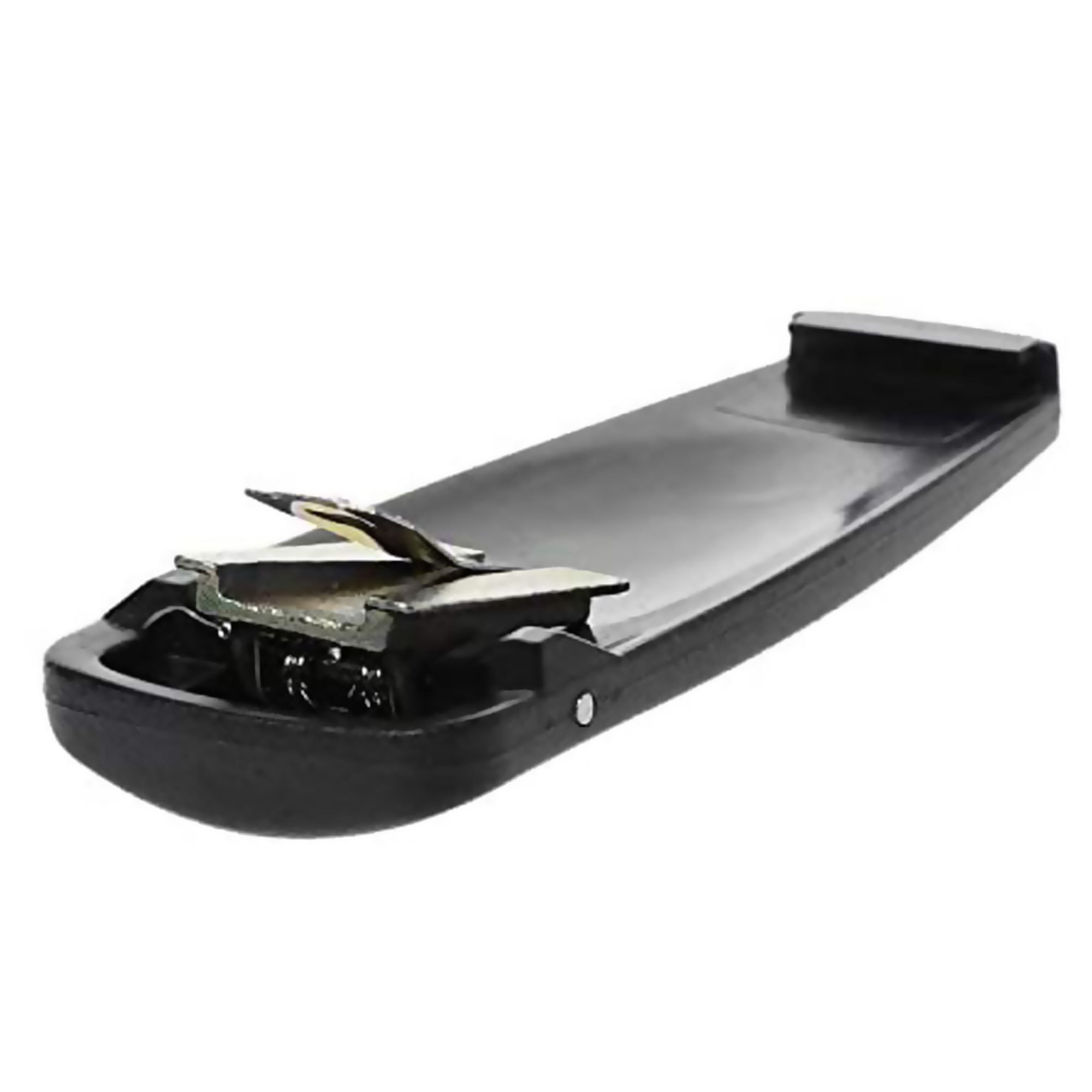 Waist Back Belt Clip For Motor - Cassette Walkman Belt 리뷰 및 가격