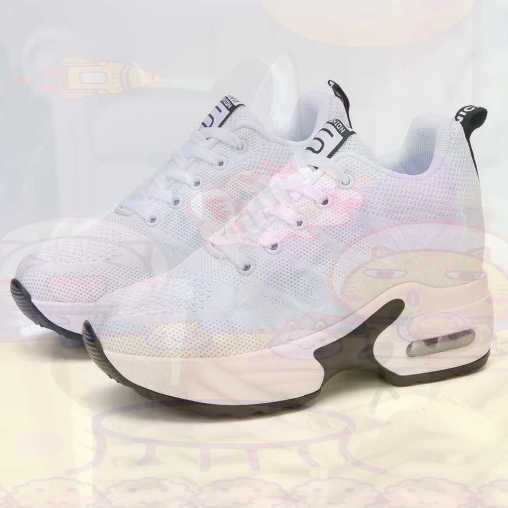 Red Size 36 Shoes Woman Tennis - Vintage And Collectible Stores 리뷰 및 가격