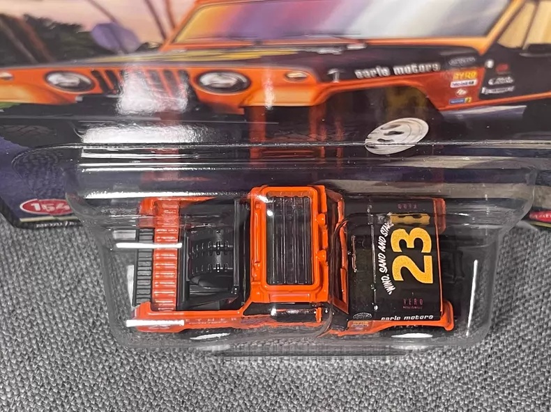 Hot Wheels 2026 Boulevard '67  - Vintage Collectible Hot Wheels 리뷰 및 가격