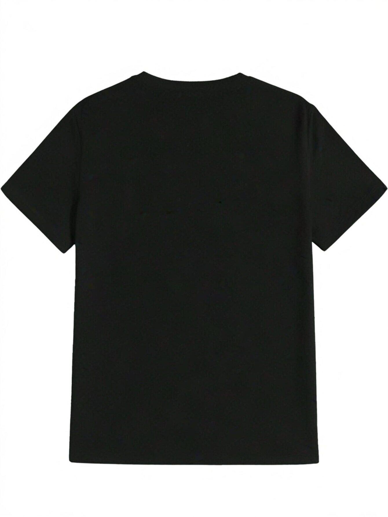 Silverstein Collection Tour So - Collectible Vintage T Shirts 리뷰 및 가격