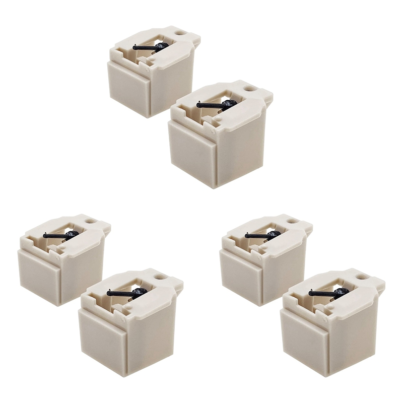 B63B-6PCS AT3600L Diamond Reco - Record Player Needle 리뷰 및 가격