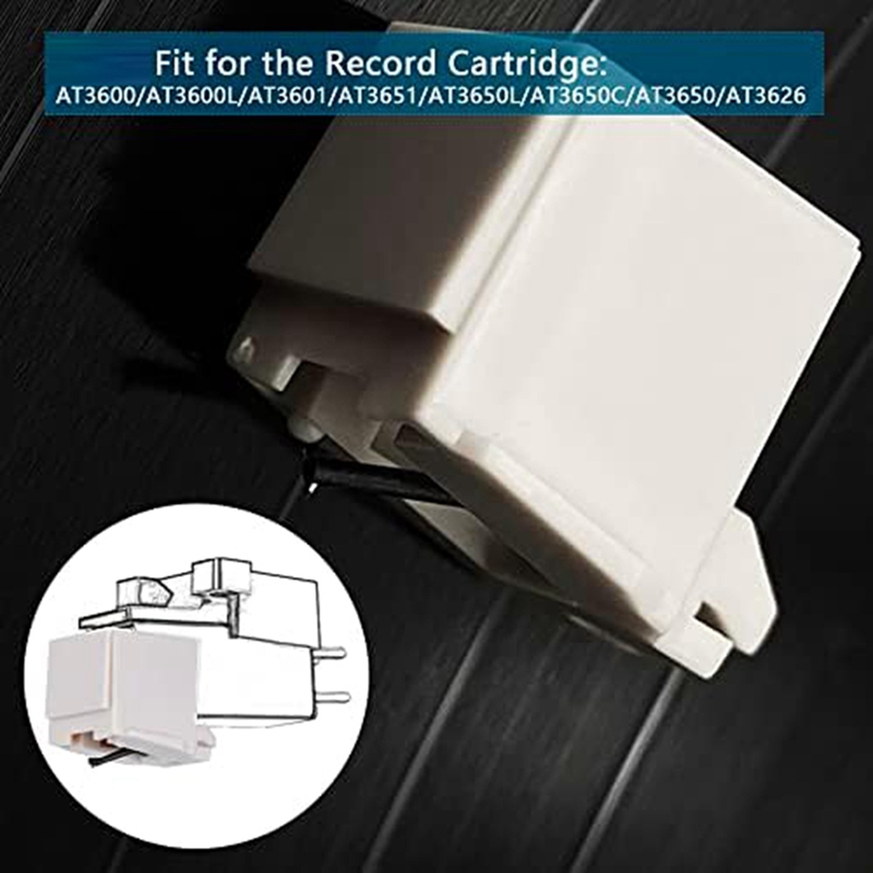B63B-6PCS AT3600L Diamond Reco - Record Player Needle 리뷰 및 가격