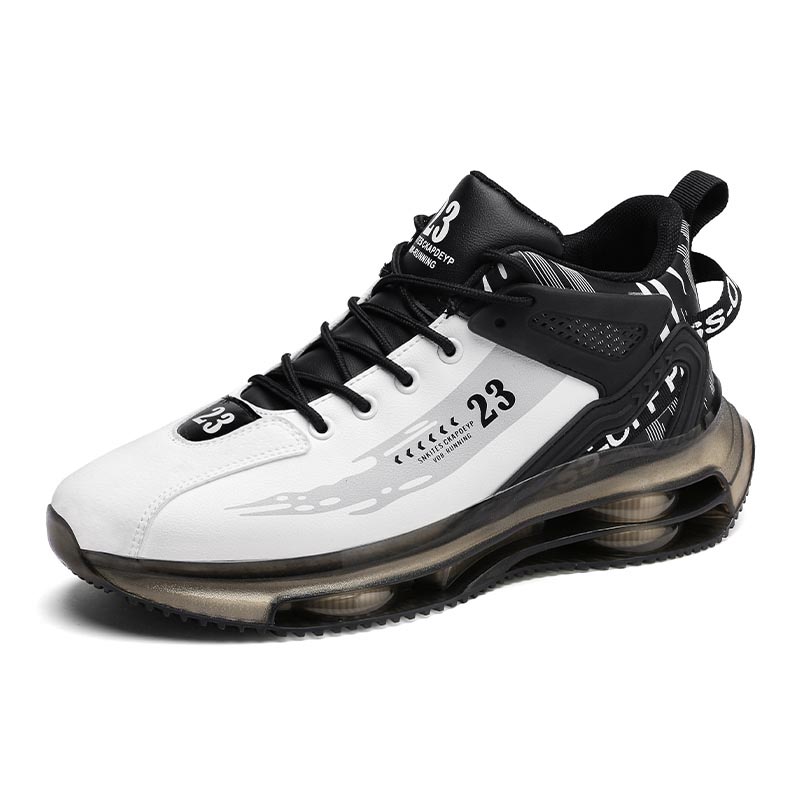 flatform spring sneakers men a - Most Collectible Vintage Glass 리뷰 및 가격