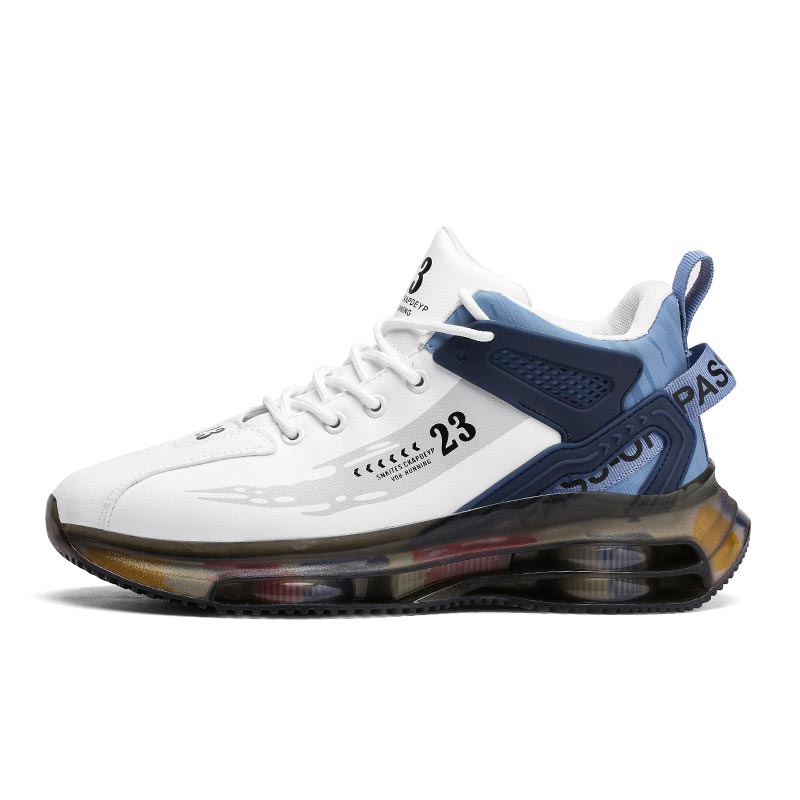 flatform spring sneakers men a - Most Collectible Vintage Glass 리뷰 및 가격