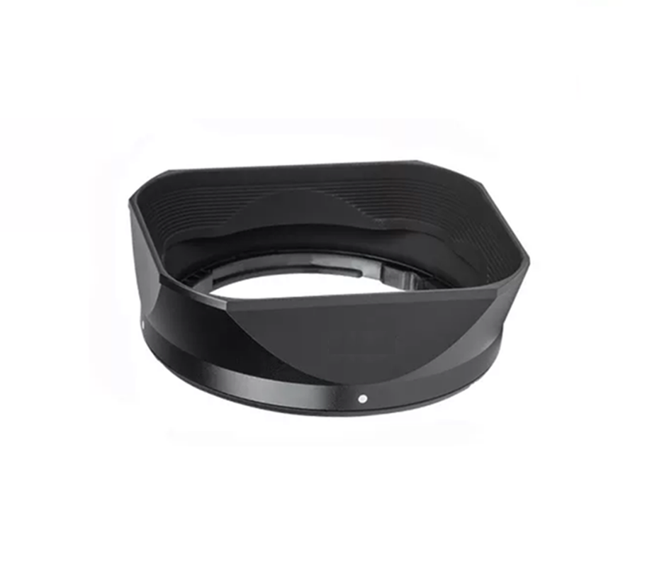 Camera Square Lens Hood Vintag - Lens Cap Vintage 리뷰 및 가격