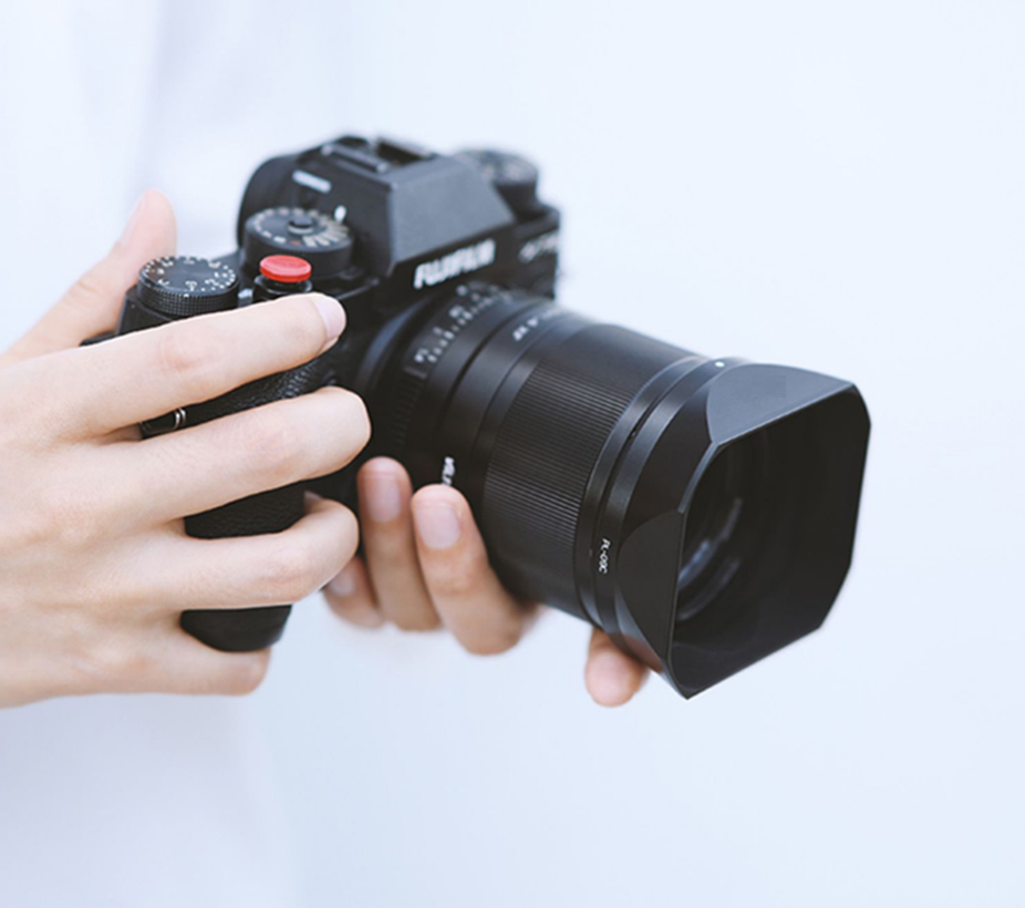 Camera Square Lens Hood Vintag - Lens Cap Vintage 리뷰 및 가격