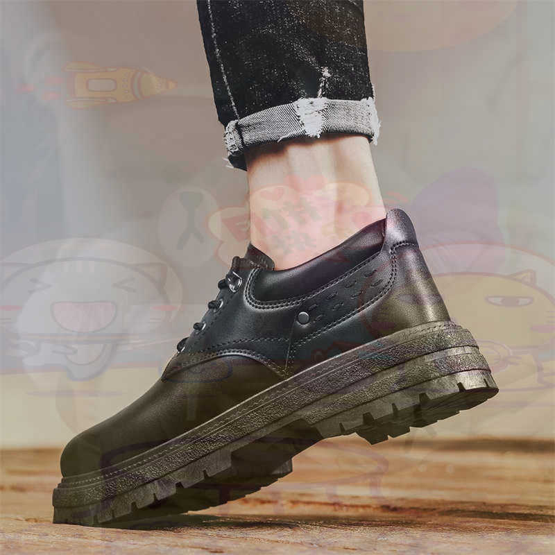 Dark Natural Leather Fashion T - Vintage And Collectible Stores 리뷰 및 가격