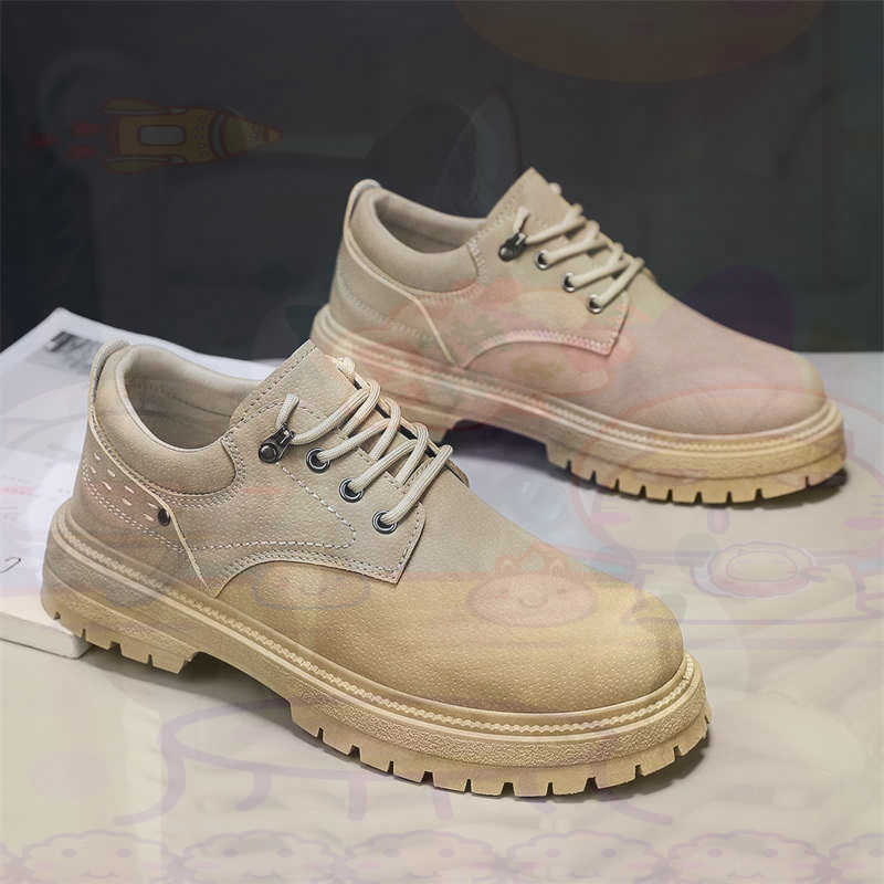 Dark Natural Leather Fashion T - Vintage And Collectible Stores 리뷰 및 가격
