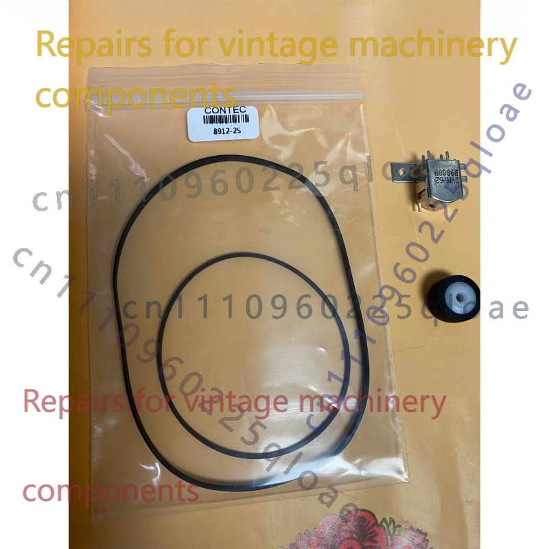 Repair Spare Parts Kit Includi - Cassette Tape Head 리뷰 및 가격